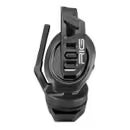 Gaming-Headset und zugehörige Bluetooth-Basisstation, für Xbox Series X/S, kompatibel mit Xbox One und PC RIG900