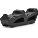 DUO-LADESTATION - POWER A - 1519564-01 - FÜR KABELLOSE XBOX SERIES X|S-CONTROLLER - SCHWARZ