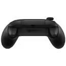Xbox Wireless Controller Carbon Black (EP2-29930)