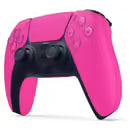 DualSense® Nova Pink PS5 und PC SONY Wireless-Controller
