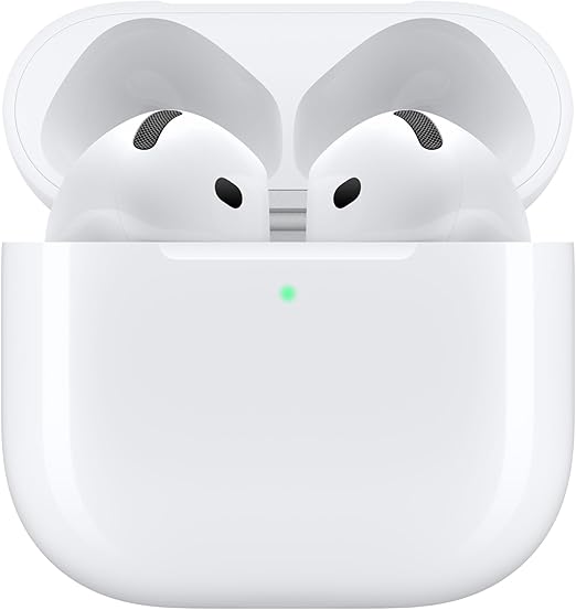 Apple AirPods 4