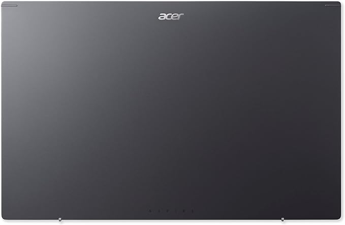acer Aspire 17