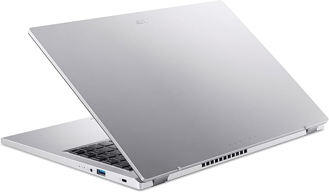 acer Aspire Go 15