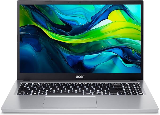 acer Aspire Go 15