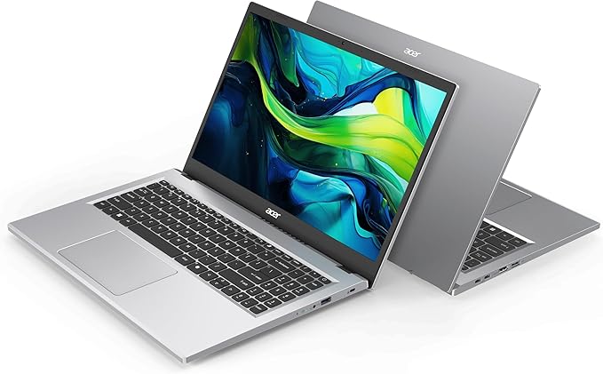 acer Aspire Go 15