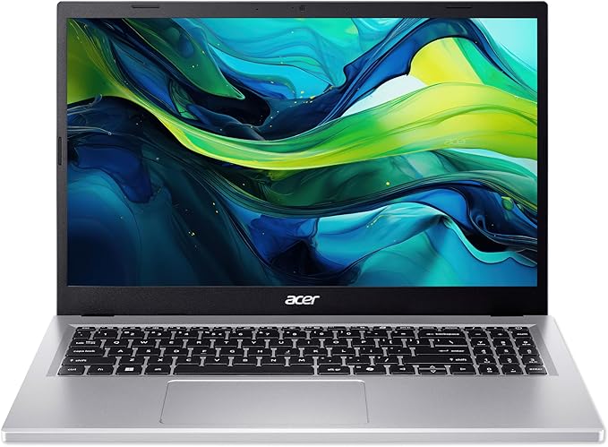 acer Aspire Go 15