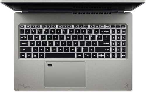 Acer Aspire Vero AV15