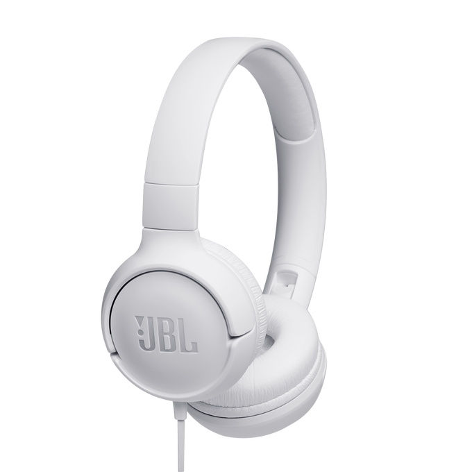 JBL Tune 500