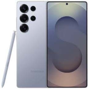 Samsung Galaxy S25 ultra