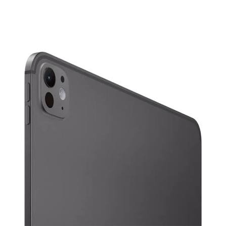 Appel Ipad Pro 13-Inch