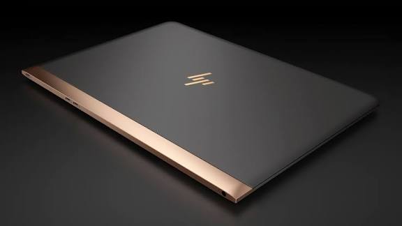 HP Spectre