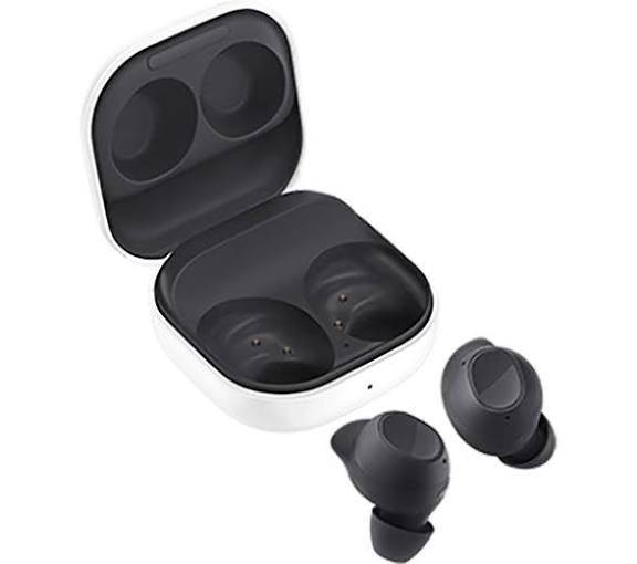 Samsung Galaxy Buds