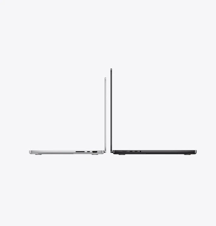 Apple Macbook Pro m4