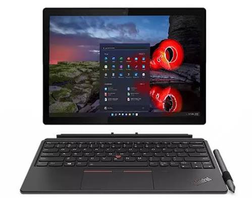 Lenovo thinkpad x2