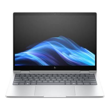HP EliteBook 8 Gamme