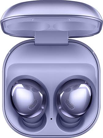 Samsung Galaxy Buds