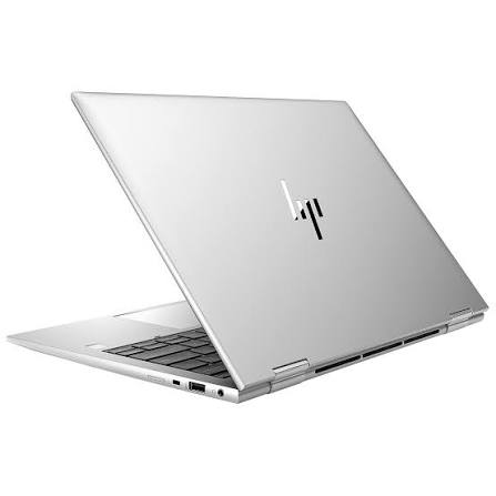 HP EliteBook 8 Gamme