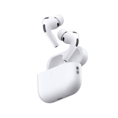 Apple Air Pods Pro 3