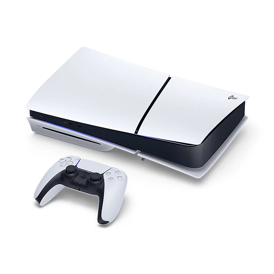 Sony Playstation 5