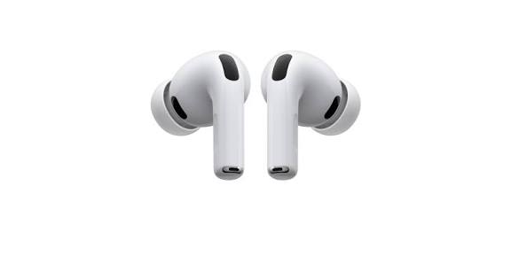 Apple Air Pods Pro 3